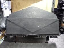 Luftfilter mercedes benz gebraucht kaufen  Bottrop