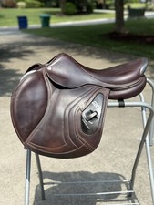 17.5 cwd se40 for sale  Fort Mill