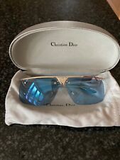 Ladies christian dior for sale  HARLOW