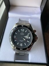 Orient mako modello usato  Verona