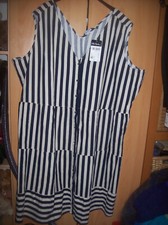 Ulla popken kleid gebraucht kaufen  Böblingen
