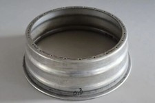 Bbs felgen innenbett gebraucht kaufen  Heppenheim (Bergstraße)