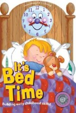 Bed time board for sale  Montgomery
