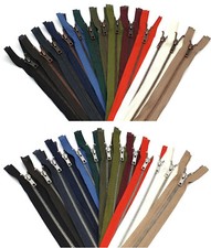 Metall reißverschluss 6mm gebraucht kaufen Metall reißverschluss 6mm gebraucht kaufen  Mannheim