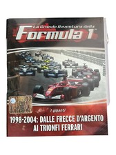 Dvd grande avventura usato  Imperia