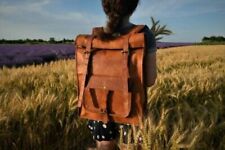 Herren leder roll gebraucht kaufen  Langenlonsheim