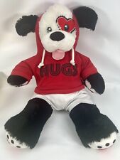 Build bear dog for sale  Toms River