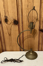 Vintage mid century for sale  Smartsville