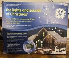 Lights sounds christmas for sale  Louisville