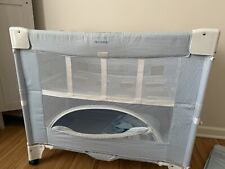 Arms reach sleeper for sale  Shelbyville