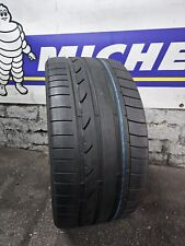 2753020 bridgestone potenza for sale  FALKIRK