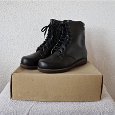 Ddr nva lsk gebraucht kaufen  Wolkenstein
