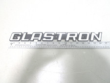 Vintage glastron boat for sale  Green Bay