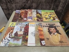 Lot vintage walter for sale  Salem