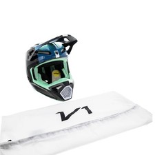 Open box.fox racing for sale  New Baltimore