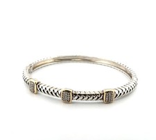 6.75 alwand vahan for sale  Greensboro