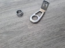 Raleigh chopper top for sale Raleigh chopper top for sale  STOKE-ON-TRENT