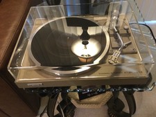 Pioneer 514 turntable for sale  Jacksonville