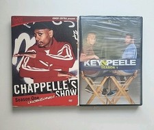 Chappelle show key for sale  Port Saint Lucie