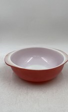 dish glass red bowl for sale dish glass red bowl for sale Minneapolis