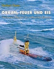 Rkan feuer eis gebraucht kaufen  Berlin