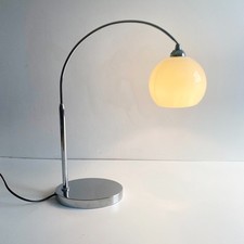Vintage john lewis for sale  BROMLEY