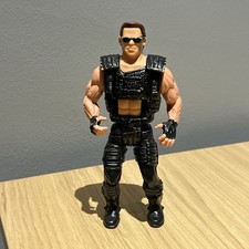 Vintage 1992 terminator for sale  DURHAM