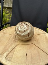 Handmade ceramic decorative for sale Handmade ceramic decorative for sale  ABINGDON