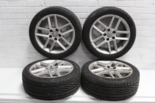 Seat exeo modena for sale  STOCKTON-ON-TEES