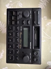 Volvo 850 960 for sale  BRISTOL