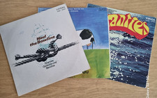 Schallplatten shanties plattde gebraucht kaufen Schallplatten shanties plattde gebraucht kaufen  Lübben (Spreewald)