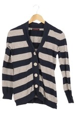 Heldmann strickjacke damen gebraucht kaufen  Deutschland