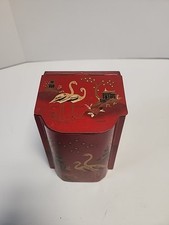 Silk appearance professional for sale  Bettendorf