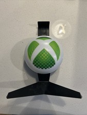 Xbox light headphone for sale  Willow Springs