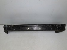Pare choc citroen d'occasion  Selles-sur-Cher