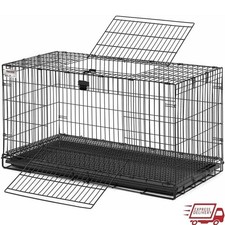 Pet wabbitat folding for sale  Monroe Township