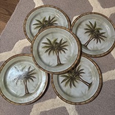 Set melamine ware for sale  Kenosha