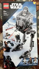 Boite set lego d'occasion  Roanne