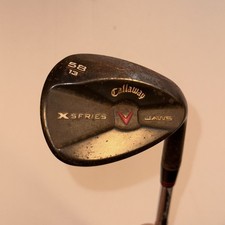 Callaway jaws series for sale  Wallington