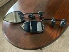 One pair quality for sale  CHORLEY