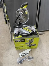 Ryobi ts1346 inch for sale  Dallas