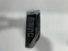 Oem 2017 2022 for sale  Woodstock