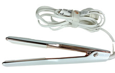 Straightening iron singlepass for sale  Kansas City