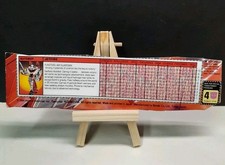 Transformers vintage original for sale  Davenport