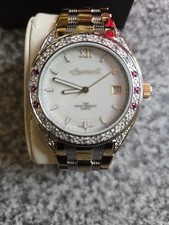 Ingersoll gents watch for sale  NEWMARKET