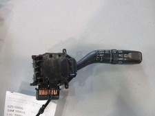 Column switch column for sale  Keyport