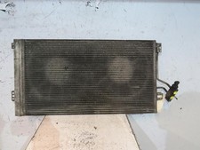 Radiateur clim mercedes d'occasion  Athis-Mons