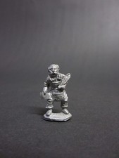 Tin soldier greengrocer for sale  LONDON