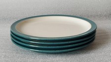Denby stoneware greenwich for sale  DUNDEE