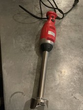 stabmixer gastro gebraucht kaufen  Berlin